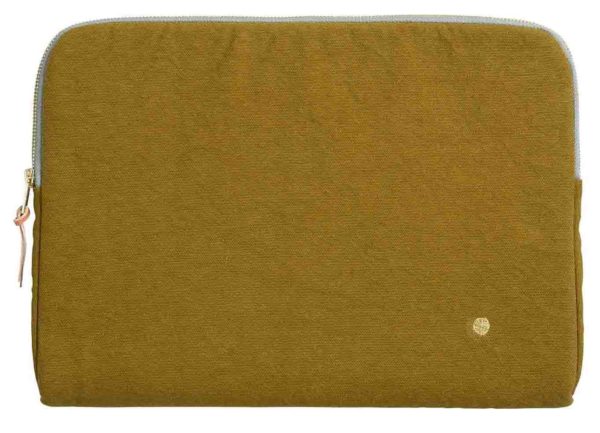 Housse ordinateur Iona Nuts 13-14″ » Housses d'ordinateur La Vallée du blanc