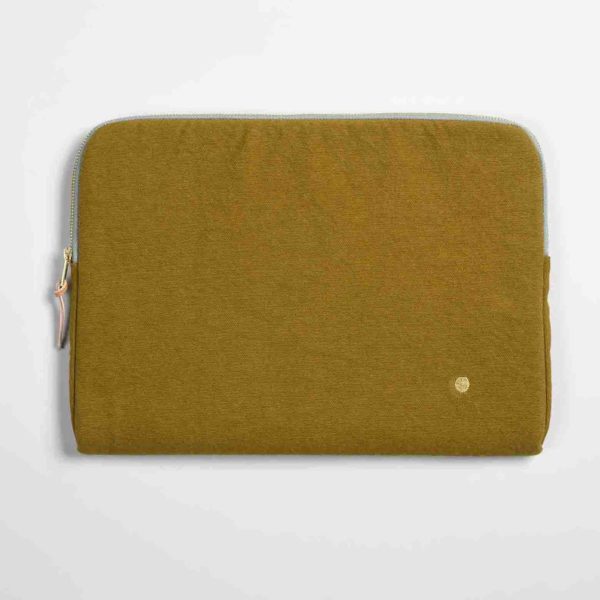 Housse ordinateur Iona Nuts 13-14″ » Housses d'ordinateur La Vallée du blanc