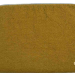 Housse ordinateur Iona Nuts 15-16″ » Housses d'ordinateur La Vallée du blanc