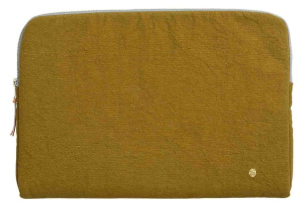 Housse ordinateur Iona Nuts 15-16″ » Housses d'ordinateur La Vallée du blanc