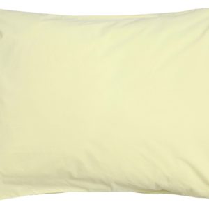 Taie d oreiller Céleste Vaniglia 70×50 bio La Vallée du blanc Taie d oreiller Céleste Vaniglia 70×50 bio Taies d'oreiller La Vallée du blanc