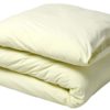 Housse de couette Céleste Vaniglia 240 x 260