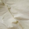 Housse de couette Céleste Vaniglia 240 x 260 – Image 4