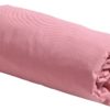 Drap housse Céleste Fragola 200 x 140