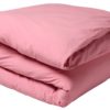 Housse de couette Céleste Fragola 220 x 240