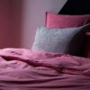 Housse de couette Céleste Fragola 220 x 240 – Image 4