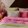 Housse de couette Céleste Fragola 240 x 260 – Image 3