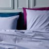 Housse de couette Céleste Bluetiful 200 x 140 – Image 3
