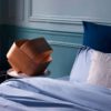 Housse de couette Céleste Bluetiful 220 x 240 – Image 4