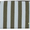 Housse ordinateur Rita 13/14"" Matcha 25 x 34 x 3