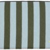 Housse ordinateur Rita 15/16"" Matcha 28 x 38 x 3
