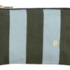 Pochette Rita Matcha S 11 x 14