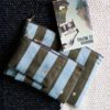 Pochette Rita Matcha S 11 x 14 – Image 2