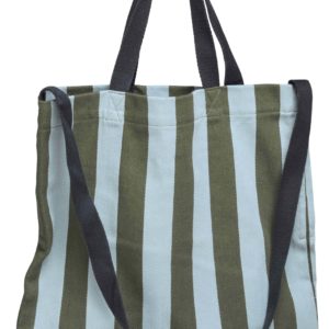 Sac city Rita Matcha 38 x 38 Sacs city La Vallée du blanc