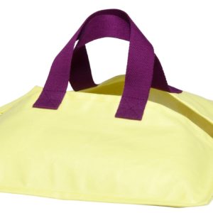 Sac à tarte Iona Sunshine 36 x 36 x 1 La Vallée du blanc Sac à tarte Iona Sunshine 36 x 36 x 1 Sacs à tarte La Vallée du blanc