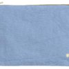 Pochette Iona bluetiful M 14 x 19 x 1
