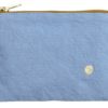 Pochette Iona Bluetiful S 11 x 14 x 1