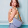 Sac banane Iona Bluetiful 19 x 28 x 1 – Image 3