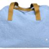 Sac week-end Iona Bluetiful 28 x 42 x 20