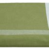 Nappe La nonna Pistacchio 160 x 350