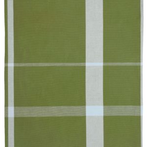 Torchon La nonna Pistacchio 70 x 50 x 1 Torchons La Vallée du blanc