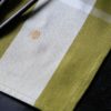 Torchon La nonna Pistacchio 70 x 50 x 1 – Image 3