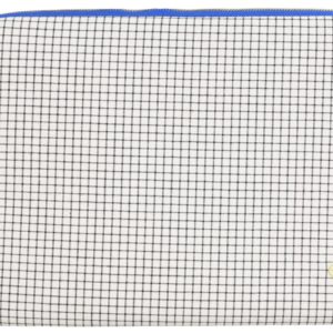 Housse ordinateur Stylo 13/14″ » Bleu 25 x 34 x 3 Housses d'ordinateur La Vallée du blanc