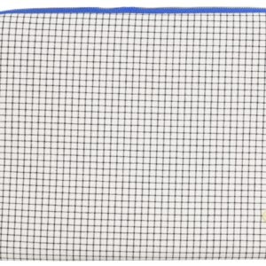 Housse ordinateur Stylo 13/14&Prime; » Bleu 25 x 34 x 3 Housses d'ordinateur La Vallée du blanc