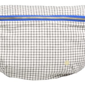Sac banane Stylo Bleu 19 x 28 Sacs banane La Vallée du blanc