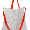 Sac city Stylo Rouge 38 x 38