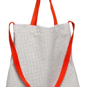 Sac city Stylo Rouge 38 x 38 Sacs city La Vallée du blanc