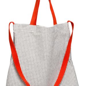 Sac city Stylo Rouge 38 x 38 La Vallée du blanc Sac city Stylo Rouge 38 x 38 Sacs city La Vallée du blanc