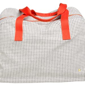 Sac week-end Stylo Rouge 28 x 42 x 20 La Vallée du blanc Sac week-end Stylo Rouge 28 x 42 x 20 Sacs week-end La Vallée du blanc