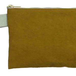 Pochette anse Iona Nuts 14 x 24 Pochettes La Vallée du blanc