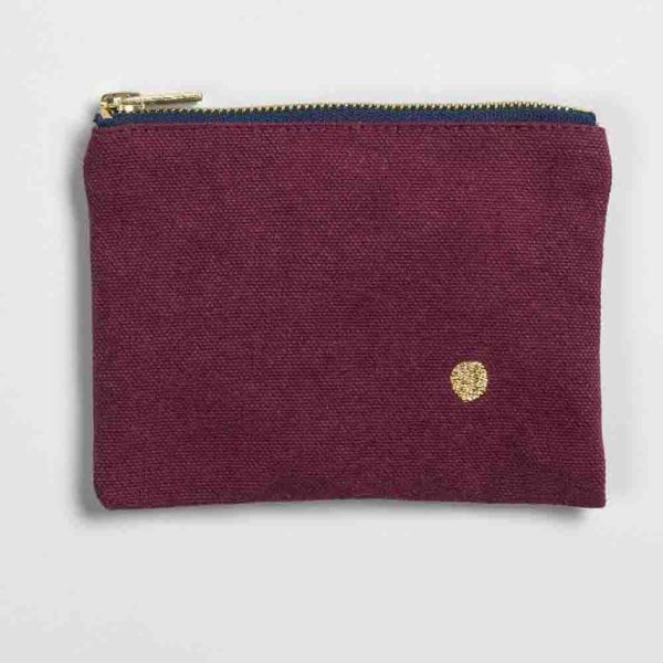 Pochette Iona Wine S 11 x 14 x 1 Pochettes La Vallée du blanc