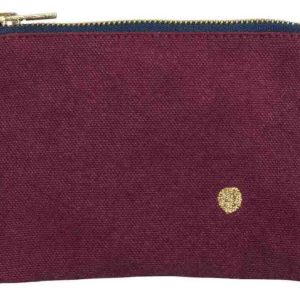 Pochette Iona Wine S 11 x 14 x 1 Pochettes La Vallée du blanc