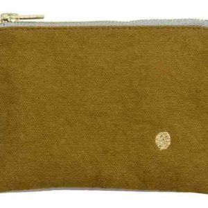 Pochette Iona Nuts S 11 x 14 x 1 Pochettes La Vallée du blanc