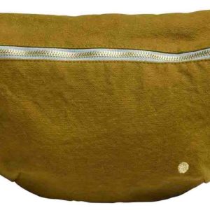 Sac banane Iona Nuts 19 x 28 Sacs banane La Vallée du blanc