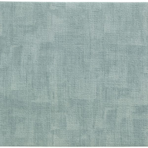 Set de table Aran Lichen 33 x 45 Sets de table La Vallée du blanc