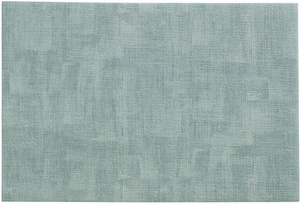 Set de table Aran Lichen 33 x 45 Sets de table La Vallée du blanc