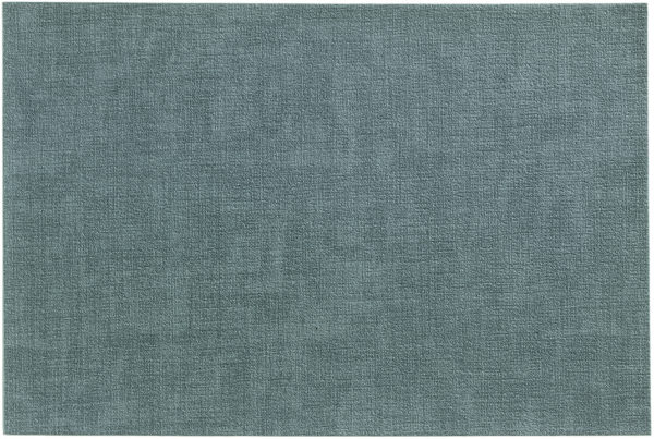 Set de table Aran Lichen 33 x 45 Sets de table La Vallée du blanc