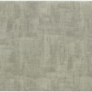 Set de table Aran Ombre 33 x 45 Sets de table La Vallée du blanc