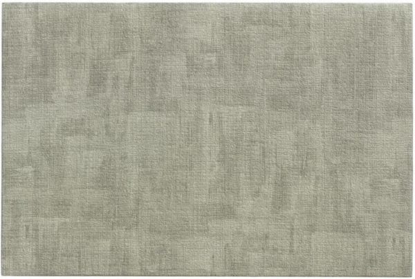 Set de table Aran Ombre 33 x 45 Sets de table La Vallée du blanc