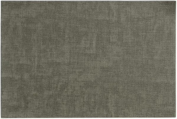 Set de table Aran Ombre 33 x 45 Sets de table La Vallée du blanc