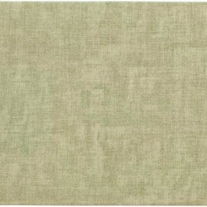 Set de table Aran Matcha 33 x 45 Sets de table La Vallée du blanc
