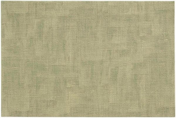 Set de table Aran Matcha 33 x 45 Sets de table La Vallée du blanc
