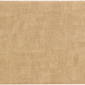 Set de table Aran Caramel 33 x 45 Sets de table La Vallée du blanc