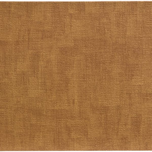 Set de table Aran Camel 33 x 45 Sets de table La Vallée du blanc