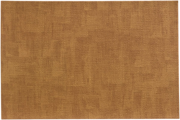 Set de table Aran Camel 33 x 45 Sets de table La Vallée du blanc