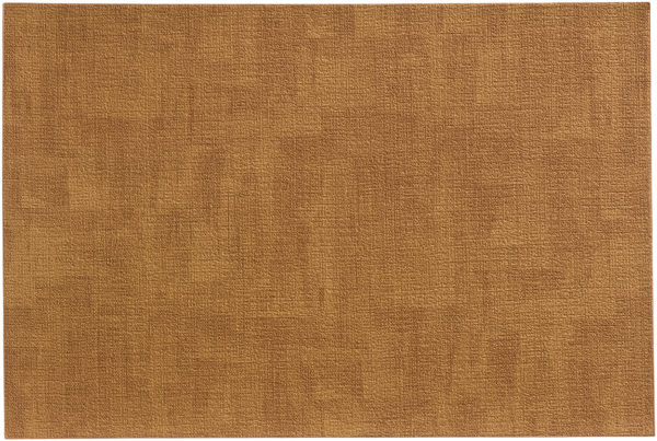 Set de table Aran Camel 33 x 45 Sets de table La Vallée du blanc